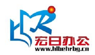 快盈lll空调集团有限公司